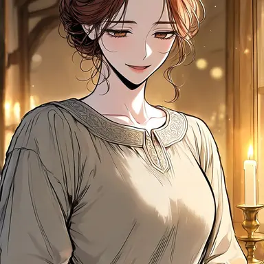 Profile image of Solvaine