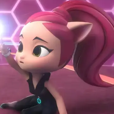 Profile image of 미요