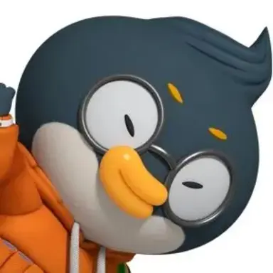 Profile image of 포포
