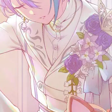 Profile image of 類