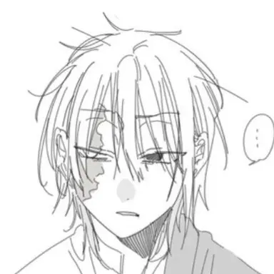 Profile image of 道満