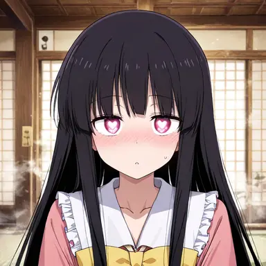 Profile image of 카구야