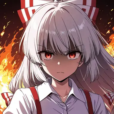 Profile image of 모코우