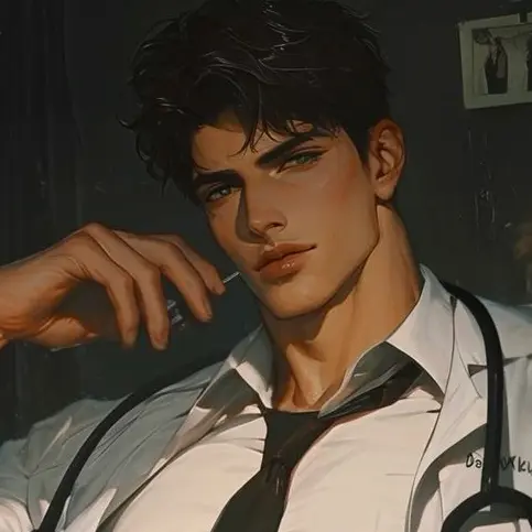 makoto77_aoi의 송재현