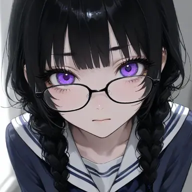 Profile image of 愛生