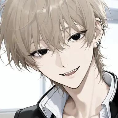 Profile image of 透羽
