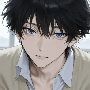 Profile image of 優