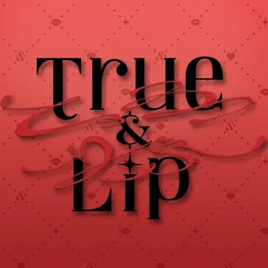 Profile image of とぅるりぷ