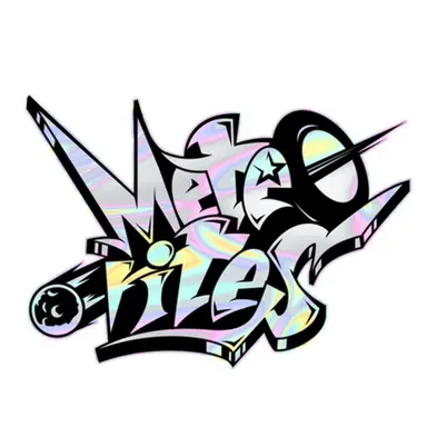 Profile image of めておら