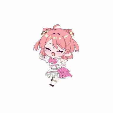 Profile image of のあ
