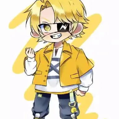 Profile image of たっつん