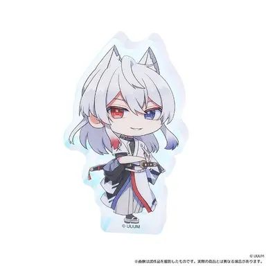 Profile image of どぬく