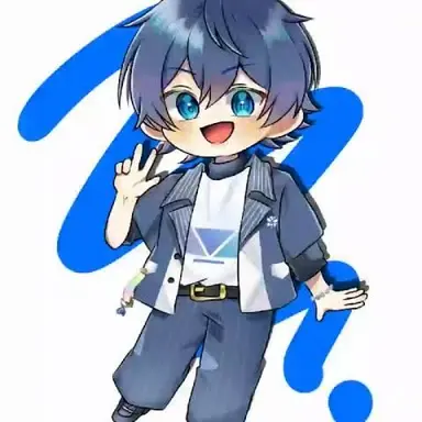 Profile image of なおきり