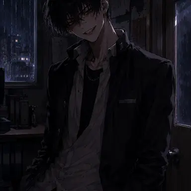 Profile image of チャ・ミョンウ