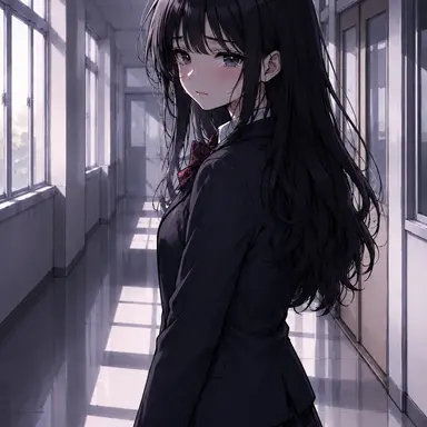 Profile image of キム・ソユン