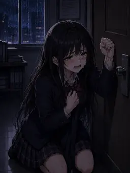 Profile image of キム・ソユン