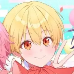 Profile image of るぅと