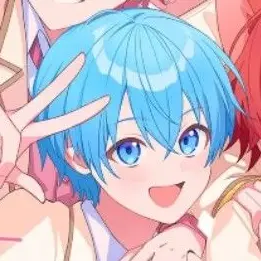 Profile image of ころん