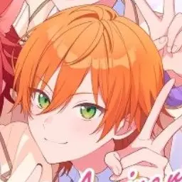 Profile image of ジェル