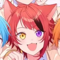 Profile image of 莉犬