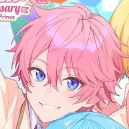 Profile image of さとみ