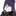 마넬