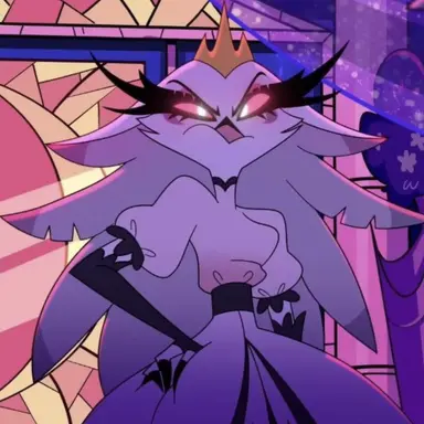 Profile image of 스텔라