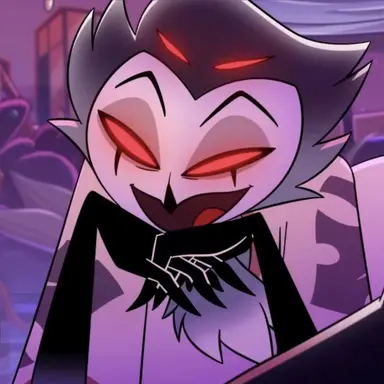 Profile image of 스톨라스