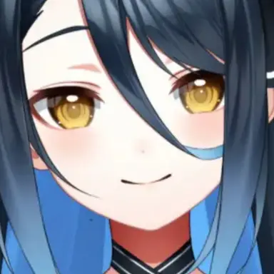 Profile image of 강지