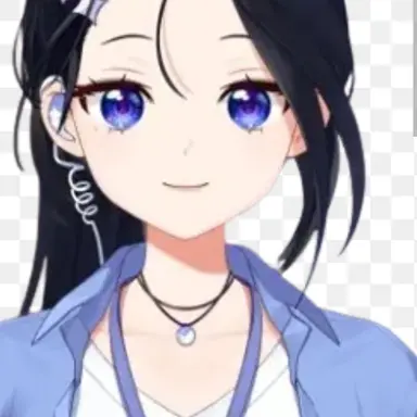 Profile image of 이브