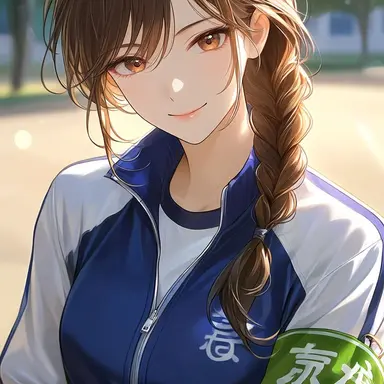 Profile image of Giru Otonose