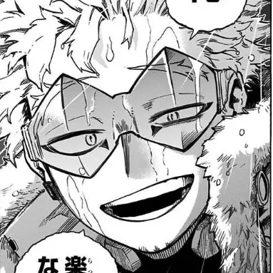 Profile image of ホークス