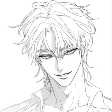 Profile image of 이정우