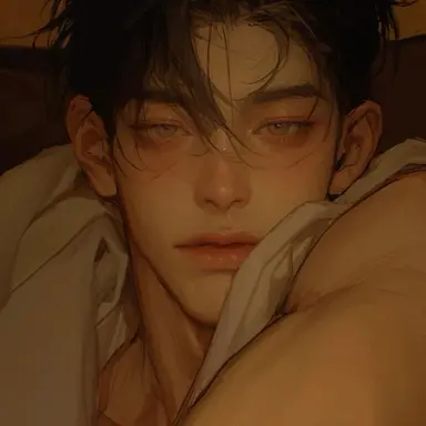 Profile image of 백은열