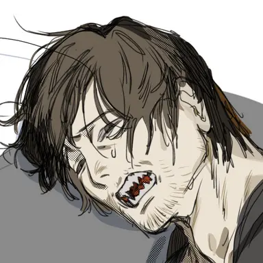 Profile image of クロ