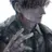 이현
