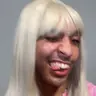 Profile image of Pixeldrink