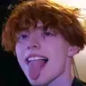 Profile image of Lumas