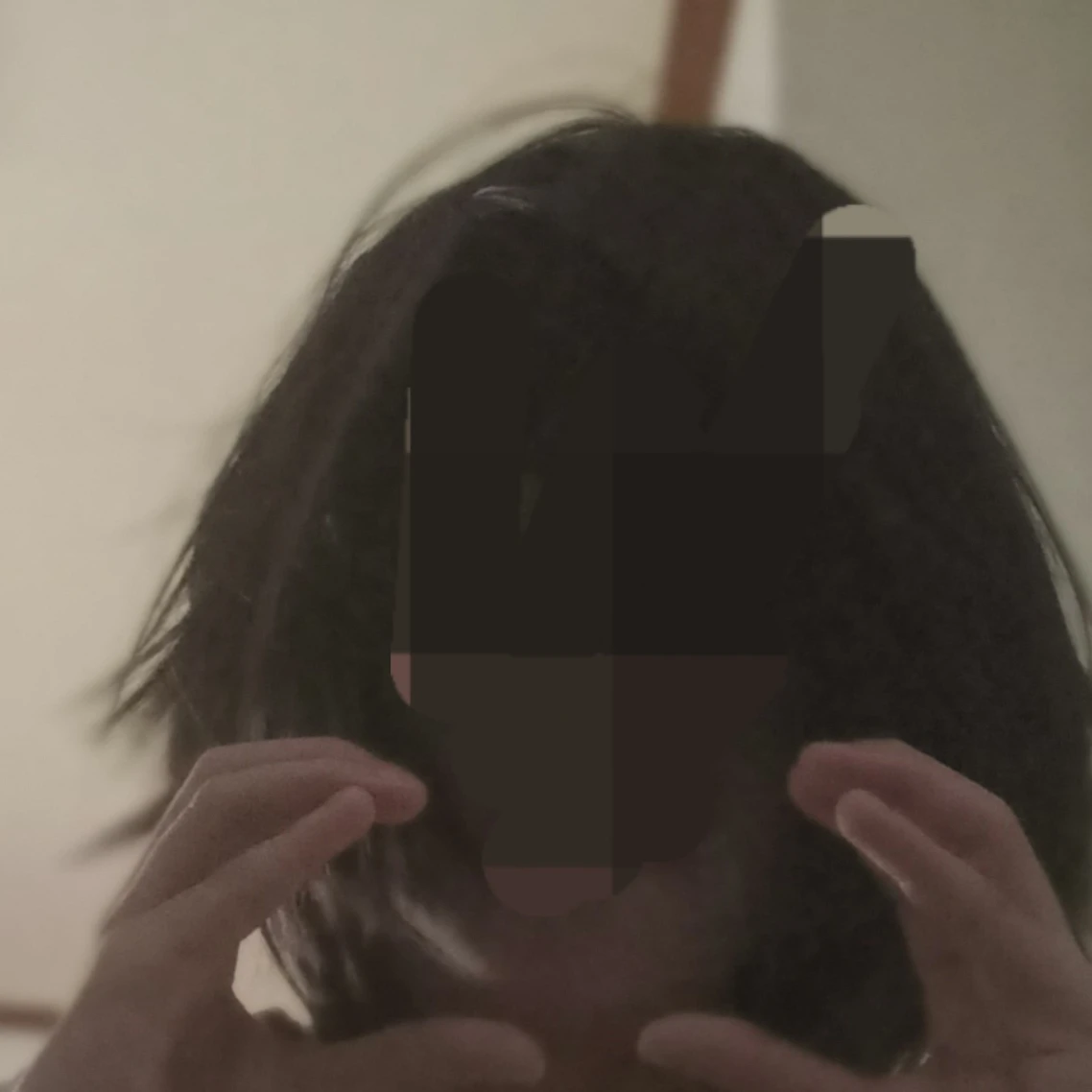 연희