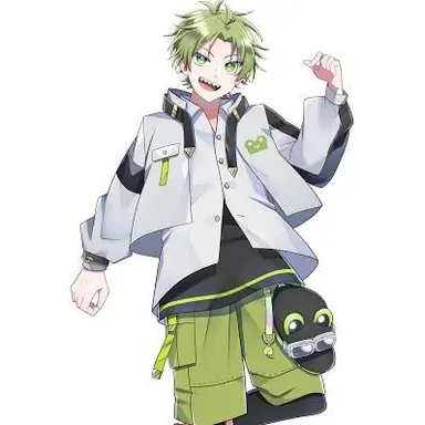 Profile image of シヴァ
