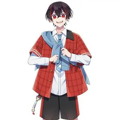 Profile image of ゆあん