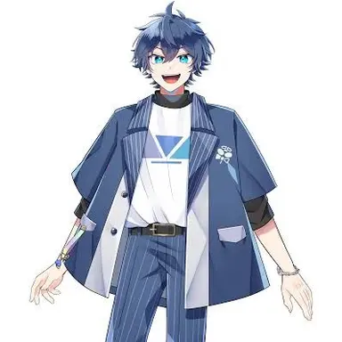 Profile image of なおきり