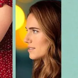 Profile image of Morgan Grant