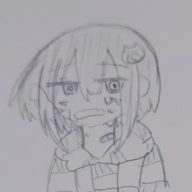 Profile image of シャオロン