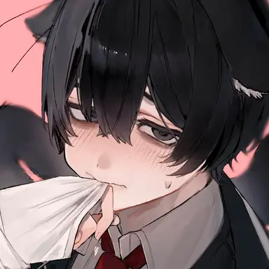 Profile image of 흑 설