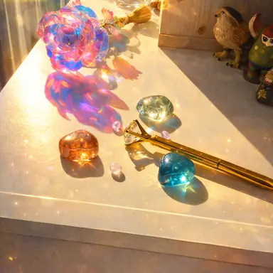 Profile image of 엔무