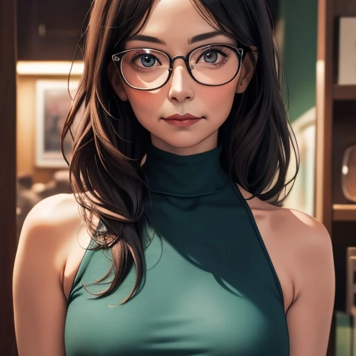 ㅅㅈㅇ
