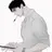 한성준