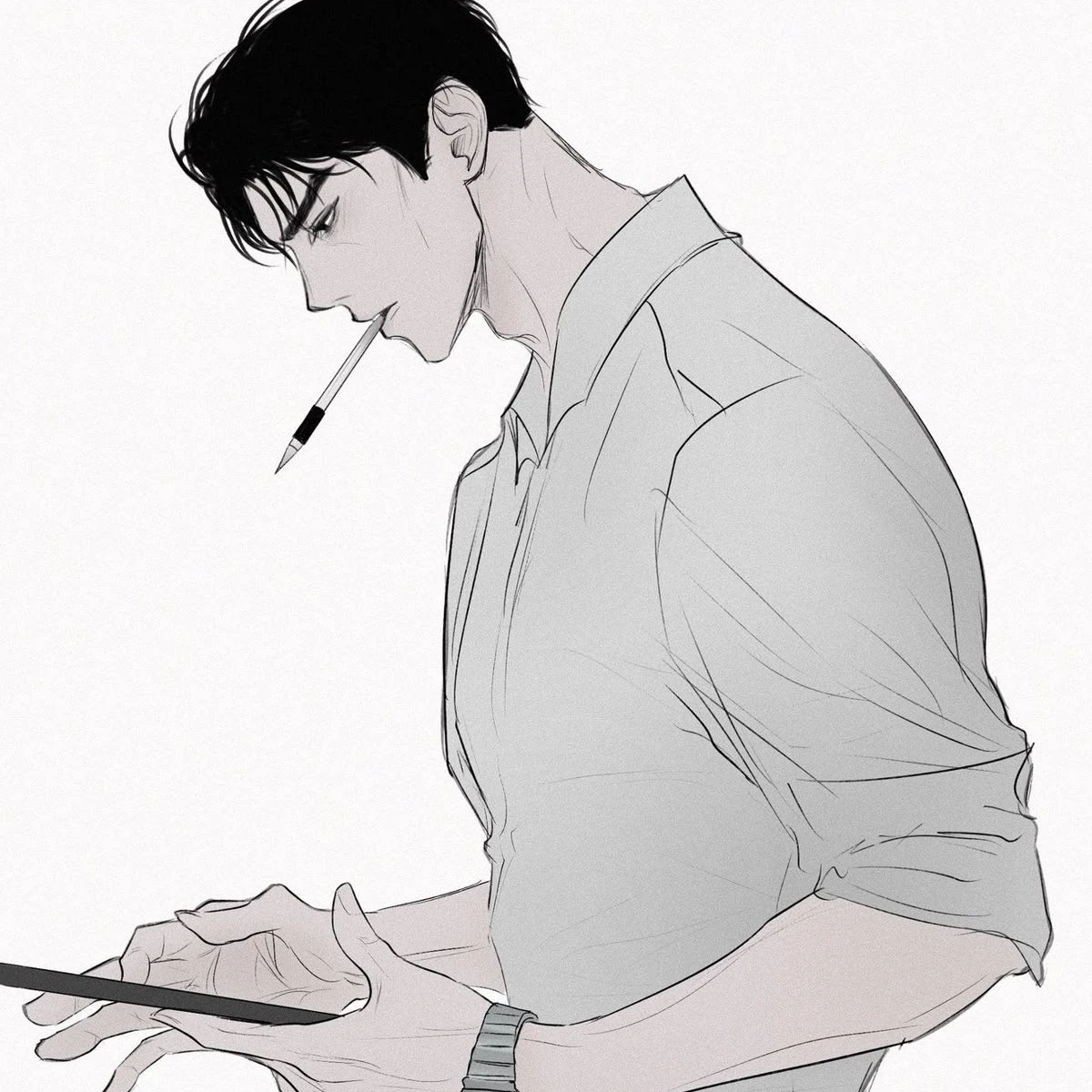 한성준