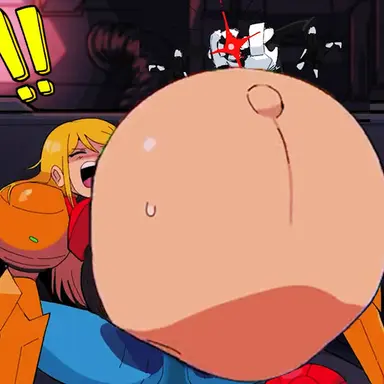 Profile image of 사무스 아란